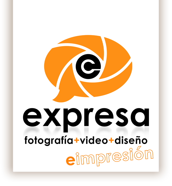 Logo Expresa 